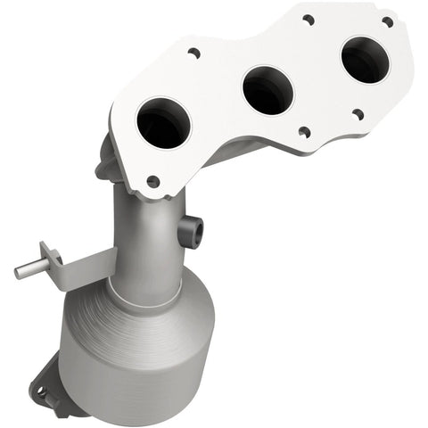 MagnaFlow Direct Fit Catalytic Converter 07-09 Toyota Sienna 3.5L - 51822