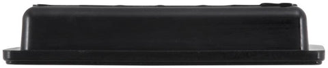 K&N 13-14 Ford Escape 2.5L L4 F/I - Replacement Air Filter - 33-5002