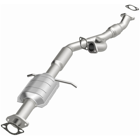 Magnaflow Conv DF 02-06 Kia Optima 2.7L - 457002