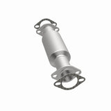 MagnaFlow Conv Direct Fit Nissan 84-89 - 22766
