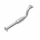 MagnaFlow Conv DF 98-99 Lumina Monte Carlo 3. - 23521