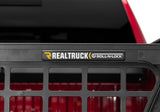 Roll-N-Lock 07-13 Chevy Silverado/Sierra XSB 67-3/4in Cargo Manager - CM271