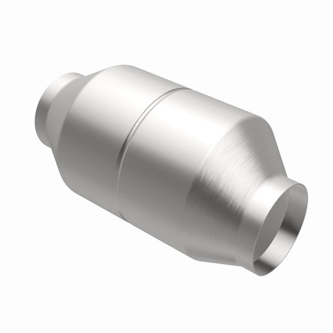 MagnaFlow Conv Universal 3.50 inch O/C Diesel - 60120
