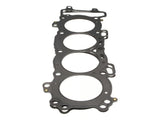 Wiseco 02-03 Honda CBR954RR MLS .030 Head Gasket - W6322