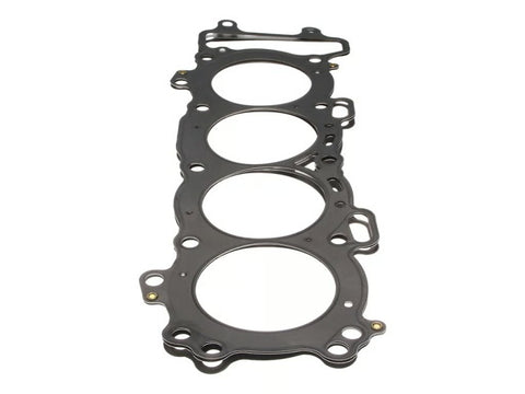 Wiseco 02-03 Honda CBR954RR MLS .030 Head Gasket - W6322