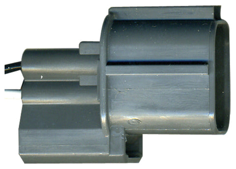NGK Honda Civic 2003-2001 Direct Fit Oxygen Sensor - 24289