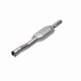 MagnaFlow Conv DF 99-01 Grand Cherokee 4.0L - 459000