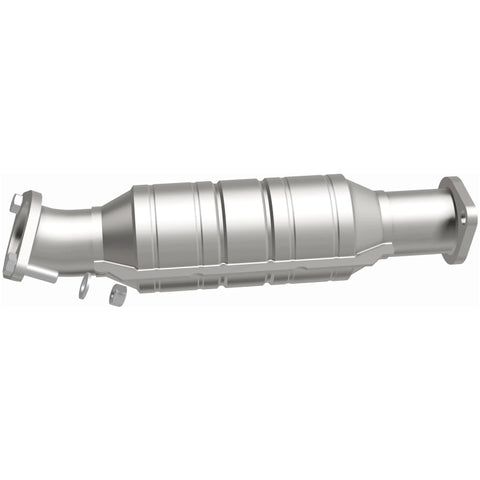 MagnaFlow Direct Fit Catalytic Converter 06-10 Hyundai Azera 3.8L - 51426