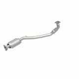 MagnaFlow Direct Fit Catalytic Converter 99-02 Daewoo Nubira 2.0L re - 49960