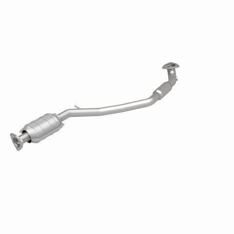 MagnaFlow Direct Fit Catalytic Converter 99-02 Daewoo Nubira 2.0L re - 49960