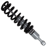 Bilstein B8 6112 15-20 Chevy Colorado / 15-20 GMC Canyon Front Suspension Kit - 47-253179