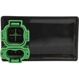 Arrowhead Honda Fan Relay - 240-58021