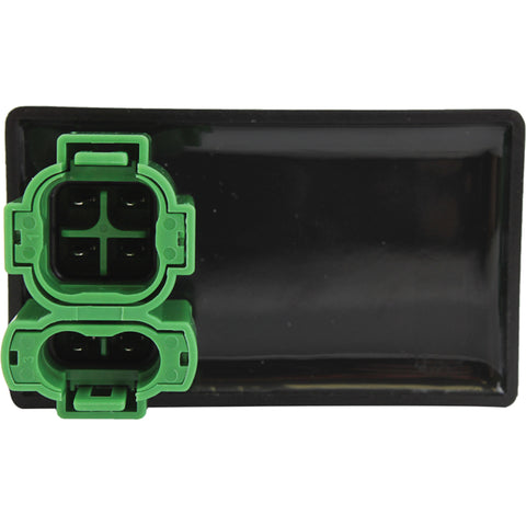 Arrowhead Honda Fan Relay - 240-58021