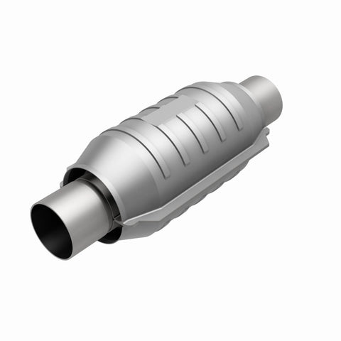 MagnaFlow Conv Univ Mf 2/2 - 54304