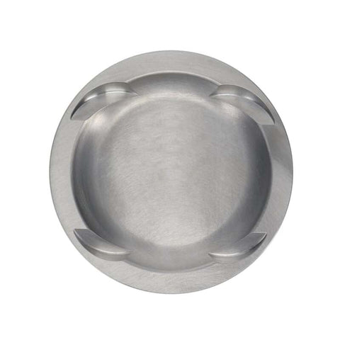 Wiseco Honda Turbo -18cc 1.181 X 84.5MM Piston Shelf Stock - 6545M845