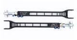 SPL Parts 2008+ Nissan GTR (R35) Rear Toe Links - SPL RTA R35