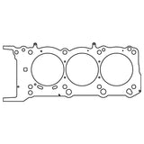 Cometic Hyundai Lamba 3.8L 92mm Bore .032 inch MLX (LHS) Head Gasket - C4632-032
