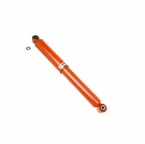 Koni 2019+ Mercedes Sprinter W907 4x4 (2500 4WD) Adjustable Rear Shock - 88 1877