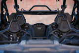 PRP Polaris RZR PRO XP/PRO R/Turbo R Center Bag - E94-210