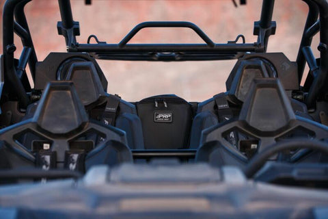 PRP Polaris RZR PRO XP/PRO R/Turbo R Center Bag - E94-210