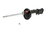 KYB Shocks & Struts Excel-G Rear Right TOYOTA Celica 1986-89 - 235028