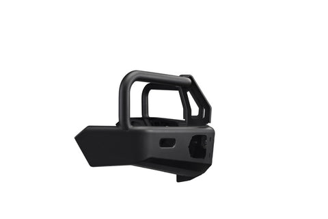 ARB Summit Combar Textured Fogii Tacoma 16On - 3423160K