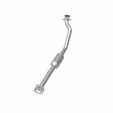 Magnaflow California Direct Fit Converter 1996 Buick Regal 3.1L - 4481498