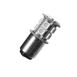 Oracle 1157 13 LED (Single) - Amber - 5007-005