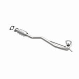 MagnaFlow Conv Direct Fit 300Zx 90-96 D/S - 22755