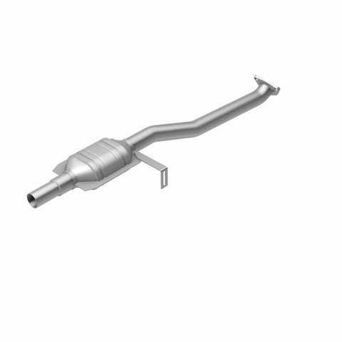 MagnaFlow Conv DF 90-93 Q45 4.5L Rt - 23144