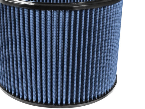 aFe MagnumFLOW Air Filters OER P5R A/F P5R 11 OD x 9.25 ID x 8 H - 10-10051