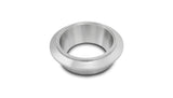 Vibrant Stainless Steel Turbo V-Band Outlet Flange for Garrett GT4202/4294/42974R/4508R /GTX4508R - 19882