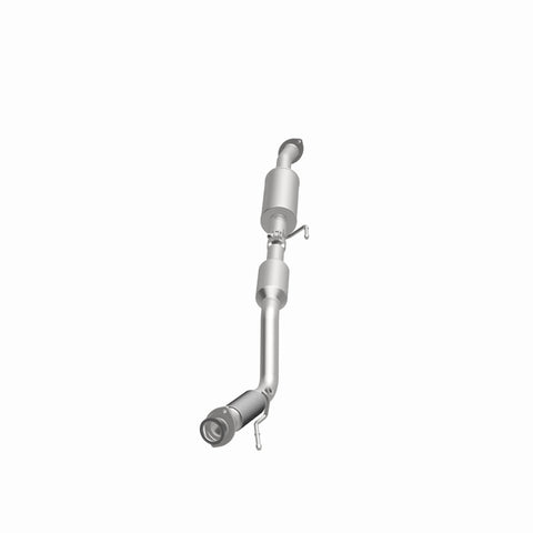 MagnaFlow 18-20 Toyota Camry L4 2.5L OEM Grade Direct-Fit Catalytic Converter - 280111