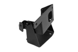 Addictive Desert Designs2022+ GMC 1500 Adaptive Cruise Control Relocation Bracket - AC5705101NA