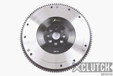 XClutch 00-03 Honda S2000 Base 2.0L Chromoly Flywheel - XFHN009C