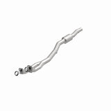 MagnaFlow Direct Fit Catalytic Converter 97-98 BMW 540I / 97-98 740I / 96-98 740IL 4.4L D/S - 23306