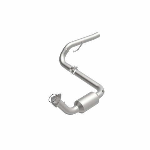 Magnaflow California Direct Fit Converter 02-03 Cadillac Escalade 6.0L - 4451418