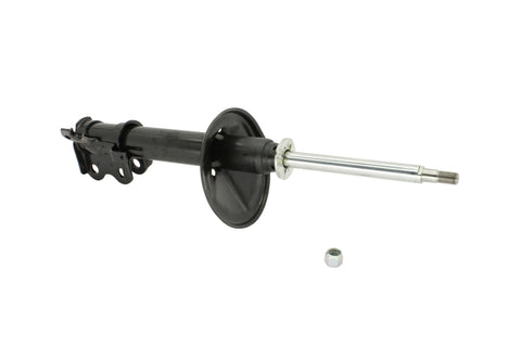 KYB Shocks & Struts Excel-G Front Left TOYOTA Paseo 1992-95 TOYOTA Tercel 1991-94 - 234054