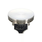 Wiseco Honda TRX520 Foreman 2020-21 Piston Kit - 40287M09600