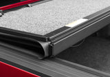 UnderCover 2024 Toyota Tacoma 5ft Ultra Flex Bed Cover - UX42019