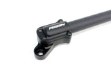 PERRIN 2013+ BRZ/FR-S/86/GR86 Strut Brace - Black Wrinkle - PSP-SUS-066BK