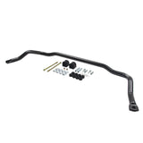 ST Front Anti-Swaybar Chevrolet Camaro 3rd gen. Z28 / Pontiac Firebird - 50075