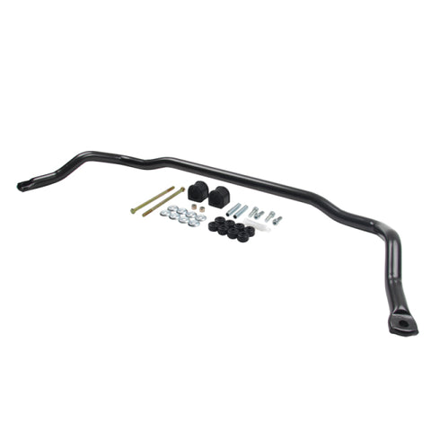 ST Front Anti-Swaybar Chevrolet Camaro 3rd gen. Z28 / Pontiac Firebird - 50075