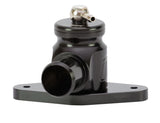 Turbosmart BOV Kompact Plumb Back - Maz/Sub - TS-0203-1209
