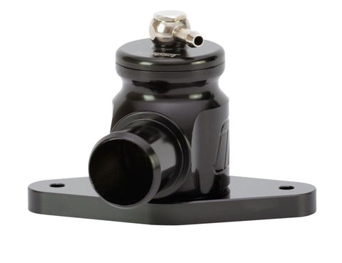 Turbosmart BOV Kompact Plumb Back - Maz/Sub - TS-0203-1209