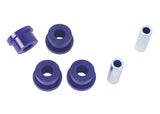 SuperPro Front Lower Inner Front Bush - SPF0952-90K
