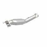MagnaFlow Conv DF GM 01-02 2500 Passenger Side 6L - 24148