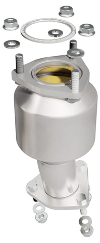 Magnaflow Conv DF 13-14 RDX 3.5L Rear - 52006