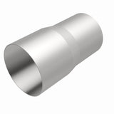 Magnaflow Tip Adapter 3.5x4x7 - 10765