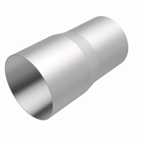 Magnaflow Tip Adapter 3.5x4x7 - 10765